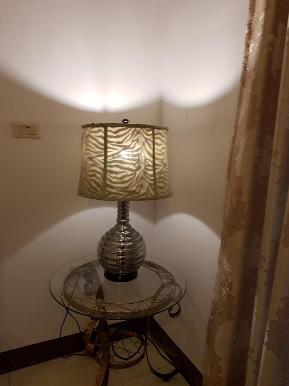 Jhen Pin Xuan B&B T'ai-tung Zewnętrze zdjęcie