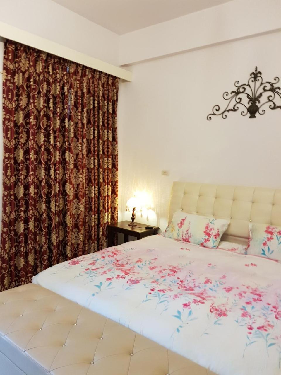 Jhen Pin Xuan B&B T'ai-tung Zewnętrze zdjęcie