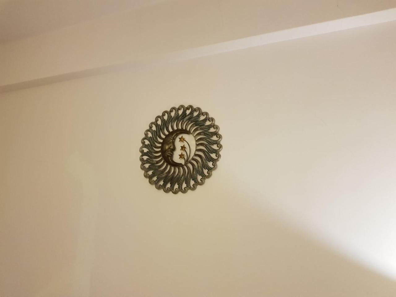 Jhen Pin Xuan B&B T'ai-tung Zewnętrze zdjęcie