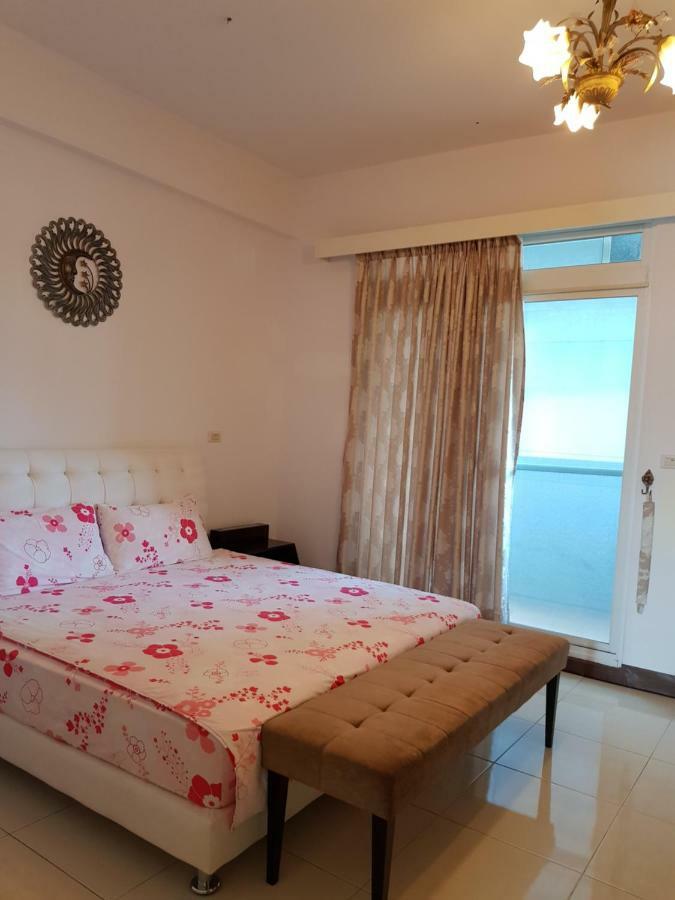 Jhen Pin Xuan B&B T'ai-tung Zewnętrze zdjęcie